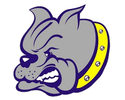 Titusville Terriers Logo